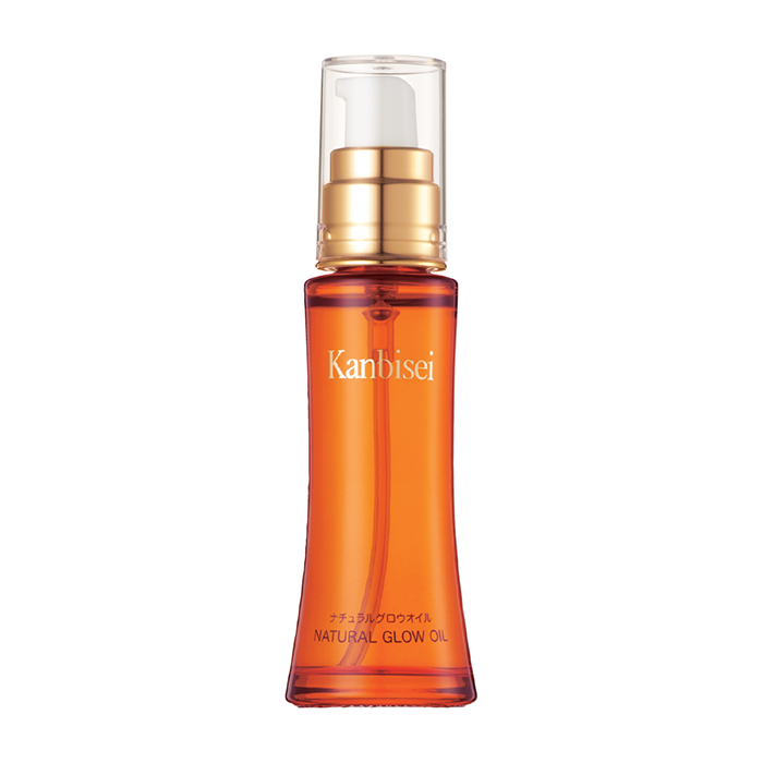 Масло для волос C'BON Kanbisei Natural Glow Oil, Восстанавливающее масло для естественного блеска волос
Масло для волос C'BON Kanbisei Natural Glow Oil, Восстанавливающее масло для естественного блеска волос