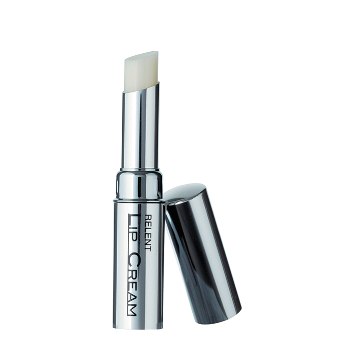Крем-бальзам для губ Relent Lip Cream, Крем для увлажнения и сохранения влаги в нежной коже губ
Крем-бальзам для губ Relent Lip Cream, Крем для увлажнения и сохранения влаги в нежной коже губ