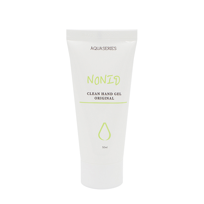 Антибактериальный гель для рук VPK Aqua Series Nonid Clean Hand Gel Original, Очищающий и увлажняющий гель для рук с антибактериальным эффектом
Антибактериальный гель для рук VPK Aqua Series Nonid Clean Hand Gel Original, Очищающий и увлажняющий гель для рук с антибактериальным эффектом