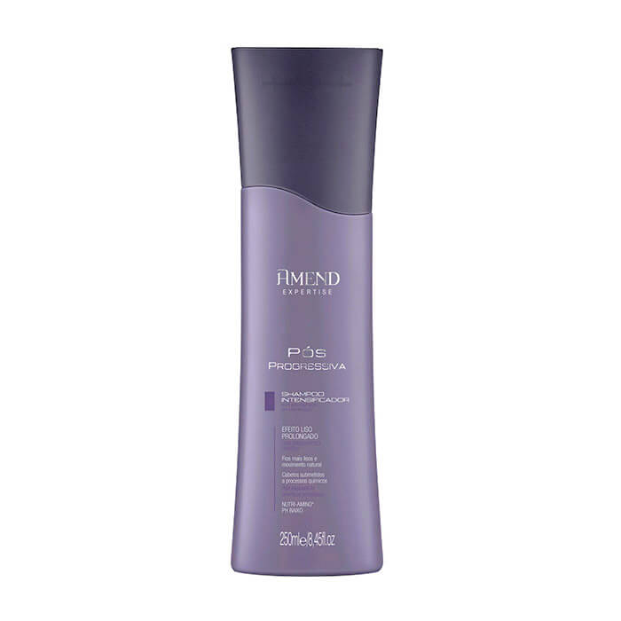 Шампунь для волос Amend Intensifier Shampoo, Мягкий шампунь-ревитализант с пониженным уровнем рН и комплексом аминокислот
Шампунь для волос Amend Intensifier Shampoo, Мягкий шампунь-ревитализант с пониженным уровнем рН и комплексом аминокислот