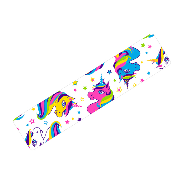 Детский кинезио тейп для тела BBTape Kids (5см*17м), Цвет #1 Unicorns White | Единороги белый, Дизайнерский гипоаллергенный кинезио тейп для тейпирования детей, Цвет #1 Unicorns White | Единороги белый
Детский кинезио тейп для тела BBTape Kids (5см*17м), Цвет #1 Unicorns White | Единороги белый, Дизайнерский гипоаллергенный кинезио тейп для тейпирования детей, Цвет #1 Unicorns White | Единороги белый