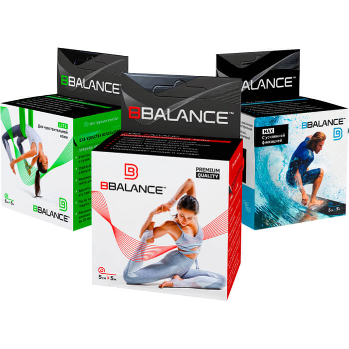 Кинезио тейп BBTape (3,75см*5м), Цвет #2 Blue | Голубой, Премиальные кинезио тейпы для тейпирования любых участков тела, Цвет #2 Blue | Голубой
Кинезио тейп BBTape (3,75см*5м), Цвет #2 Blue | Голубой, Премиальные кинезио тейпы для тейпирования любых участков тела, Цвет #2 Blue | Голубой