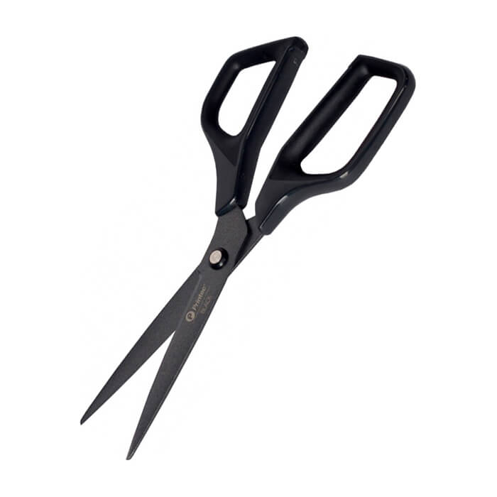 Ножницы для кинезио тейпов BBTape Scissors, Специальные ножницы для работы с кинезио тейпами 
Ножницы для кинезио тейпов BBTape Scissors, Специальные ножницы для работы с кинезио тейпами