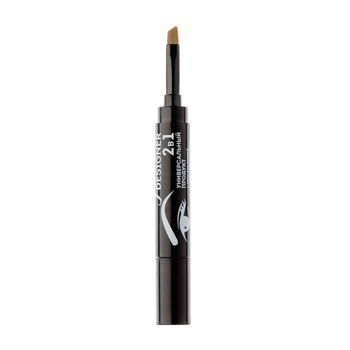 Тени для бровей Eva Mosaic Ideal Eyebrow Designer, Гелевые стойкие тени для бровей и век
Тени для бровей Eva Mosaic Ideal Eyebrow Designer, Гелевые стойкие тени для бровей и век