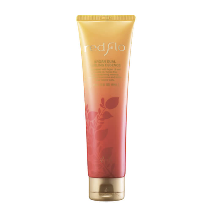 Эссенция для волос Flor de Man Redflo Argan Dual Curling Essence, Восстанавливающая эссенция для волос из арганового масла и экстракта камелии
Эссенция для волос Flor de Man Redflo Argan Dual Curling Essence, Восстанавливающая эссенция для волос из арганового масла и экстракта камелии