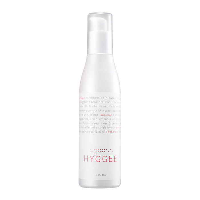 Эссенция для лица Hyggee Onestep Facial Essence - Fresh, Интенсивно увлажняющая одноэтапная эссенция для лица
Эссенция для лица Hyggee Onestep Facial Essence - Fresh, Интенсивно увлажняющая одноэтапная эссенция для лица