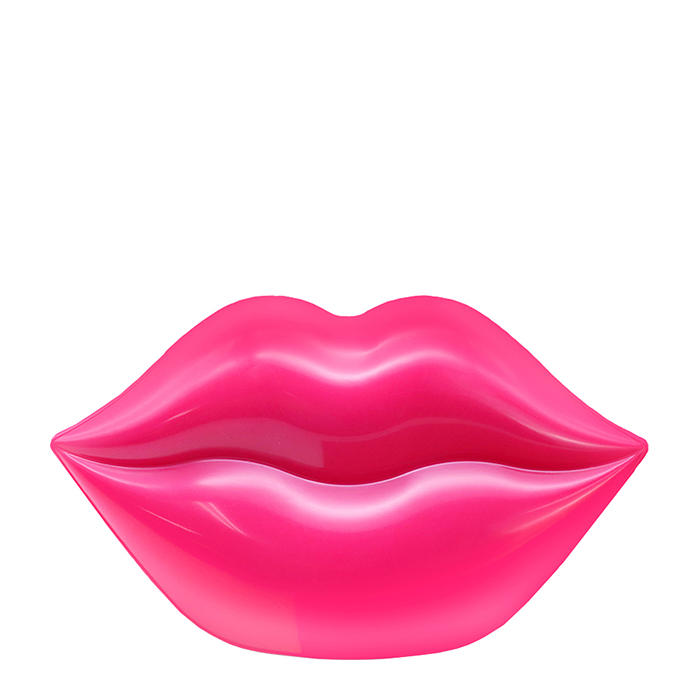 Ночная маска Kocostar Mask Zone Cream, Ночная маска для борьбы с воспалениями в зоне ношения медицинской маски
Ночная маска Kocostar Mask Zone Cream, Ночная маска для борьбы с воспалениями в зоне ношения медицинской маски