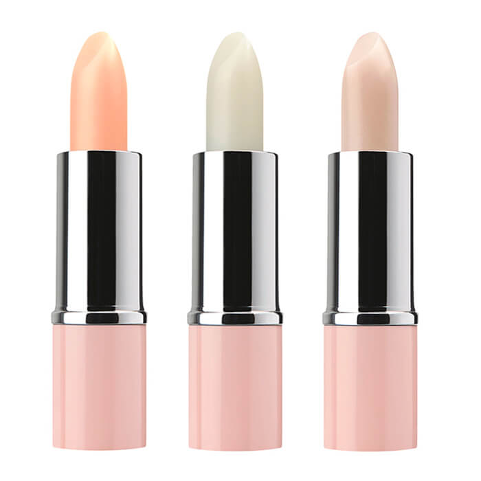 Бальзам для губ Limoni Lipcare Stick, Цвет #1 Ментол, Кремовый бальзам для защиты губ от вредных воздействий окружающей среды, Цвет #1 Ментол
Бальзам для губ Limoni Lipcare Stick, Цвет #1 Ментол, Кремовый бальзам для защиты губ от вредных воздействий окружающей среды, Цвет #1 Ментол