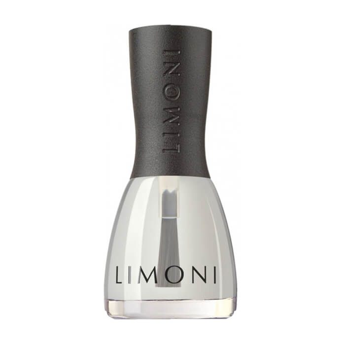 Горький лак Limoni No bite pro growth Горький лак "Некусайка", Специальное средство против обгрызания ногтей
Горький лак Limoni No bite pro growth Горький лак "Некусайка", Специальное средство против обгрызания ногтей