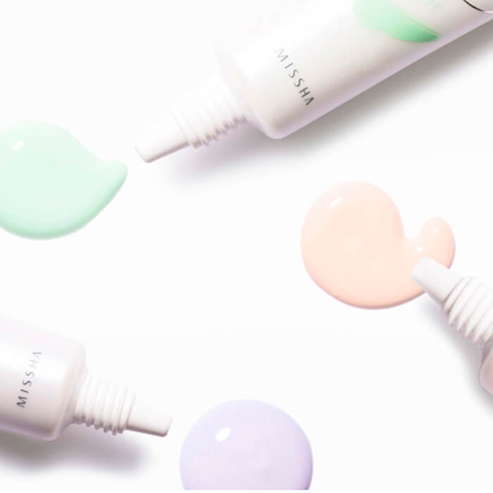 База под макияж Missha Lighting Tone Up Base, Цвет #1 Mint | Мятный, Праймер для подготовки кожи лица к нанесению макияжа, Цвет #1 Mint | Мятный
База под макияж Missha Lighting Tone Up Base, Цвет #1 Mint | Мятный, Праймер для подготовки кожи лица к нанесению макияжа, Цвет #1 Mint | Мятный