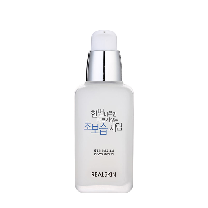 Сыворотка для лица Realskin The Ultra Moisturizing Serum, Высококонцентрированная сыворотка для лица с гиалуроновой кислотой
Сыворотка для лица Realskin The Ultra Moisturizing Serum, Высококонцентрированная сыворотка для лица с гиалуроновой кислотой