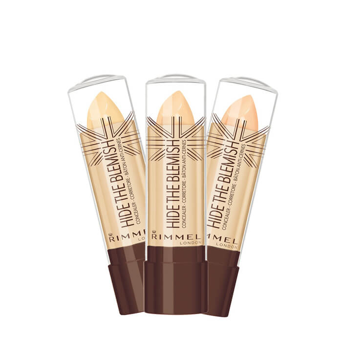Корректор для лица Rimmel Hide The Blemish, Цвет Soft Honey | Мягкий медовый, Стик-коректор для лица с антибактериальным воздействием, Цвет Soft Honey | Мягкий медовый
Корректор для лица Rimmel Hide The Blemish, Цвет Soft Honey | Мягкий медовый, Стик-коректор для лица с антибактериальным воздействием, Цвет Soft Honey | Мягкий медовый