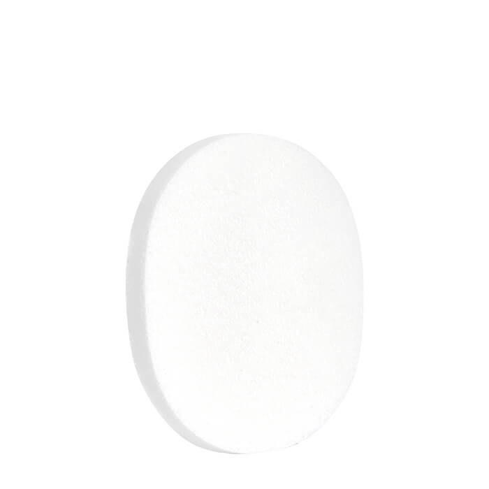 Спонж для очищения кожи The Orchid Skin Cleansing Sponge, Очищающий спонж для умывания и снятия смываемых масок
Спонж для очищения кожи The Orchid Skin Cleansing Sponge, Очищающий спонж для умывания и снятия смываемых масок