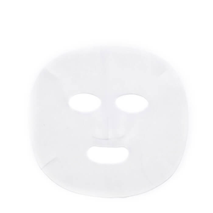 Набор сухих тканевых масок The Saem Mask Sheet, Набор универсальных сухих тканевых масок для лица 10 шт.
Набор сухих тканевых масок The Saem Mask Sheet, Набор универсальных сухих тканевых масок для лица 10 шт.