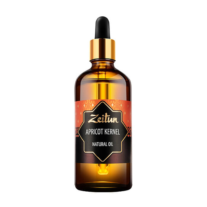 Масло абрикосовой косточки Zeitun Apricot Kernel Natural Oil, 100% чистое натуральное многофункциональное масло абрикосовой косточки
Масло абрикосовой косточки Zeitun Apricot Kernel Natural Oil, 100% чистое натуральное многофункциональное масло абрикосовой косточки
