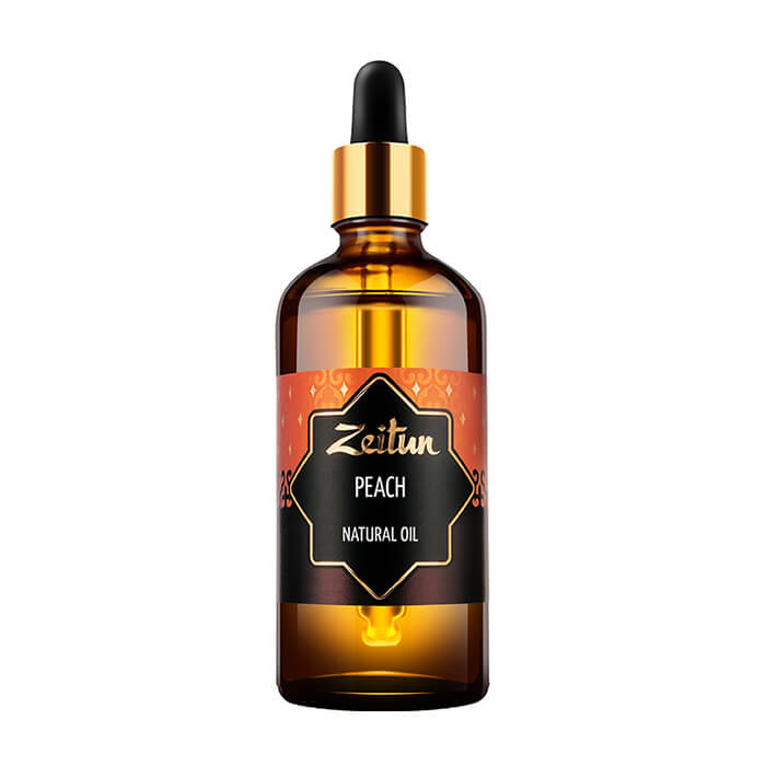 Масло персиковой косточки Zeitun Peach Natural Oil, 100% чистое натуральное многофункциональное масло персиковой косточки
Масло персиковой косточки Zeitun Peach Natural Oil, 100% чистое натуральное многофункциональное масло персиковой косточки