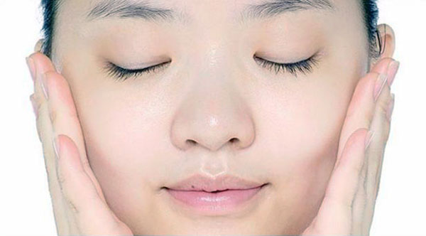 Система корейского ухода за кожей лица thumbnail