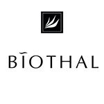 Косметика Biothal