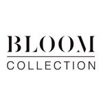 Bloom Collection