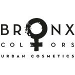Косметика Bronx Colors