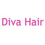 Косметика Diva Hair