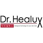 Косметика Dr.Healux