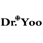 Косметика Dr.Yoo
