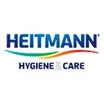 Бытовая химия Heitmann