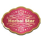 Herbal Star
