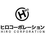 Косметика Hiro