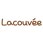 Косметика Lacouvee