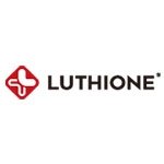Косметика Luthione