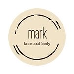 Косметика MARK face and body