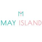 Косметика May Island