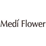 Косметика Medi Flower