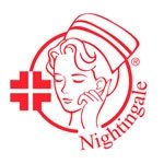 Косметика Nightingale