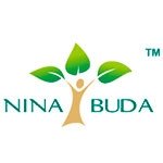 Nina Buda