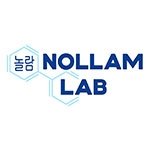 Косметика Nollam Lab