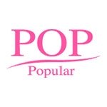 POP Popular