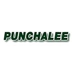 Punchalee