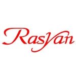 RasYan