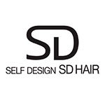 Косметика SD Hair