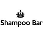 Косметика Shampoo Bar