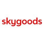 SkyGoods