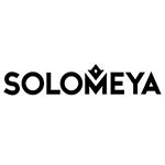Косметика Solomeya