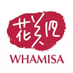 Косметика Whamisa