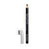 Карандаш для бровей Bourjois Sourcil Precision Eyebrow Pencil