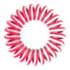 Резинка для волос Invisibobble Cheat Day - Donut Dream