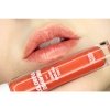 Тинт для губ Etude House Colorful Drawing Dear Darling Water Gel Tint