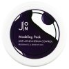 Альгинатная маска J:ON Anti-Acne & Sebum Control Modeling Pack